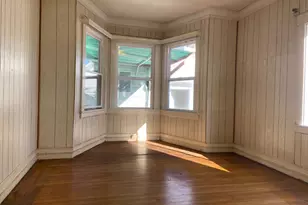 1101 Rhode Island St, San Francisco, CA 94107 - Photo 10