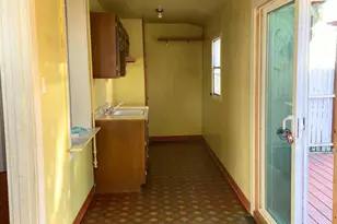 1101 Rhode Island St, San Francisco, CA 94107 - Photo 28
