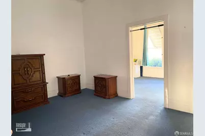1101 Rhode Island Street, San Francisco, CA 94107 - Photo 20