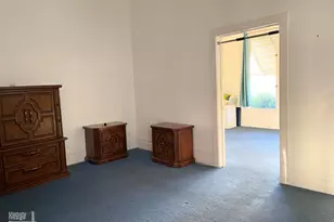 1101 Rhode Island St, San Francisco, CA 94107 - Photo 20
