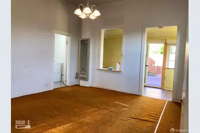 1101 Rhode Island Street, San Francisco, CA 94107 - Photo 26