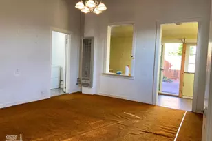 1101 Rhode Island St, San Francisco, CA 94107 - Photo 26