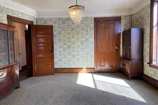 1101 Rhode Island St, San Francisco, CA 94107 - Photo 6