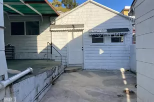 1101 Rhode Island St, San Francisco, CA 94107 - Photo 16