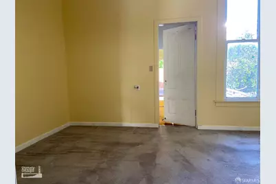 1101 Rhode Island Street, San Francisco, CA 94107 - Photo 24