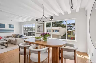 136 Los Palmos Dr, San Francisco, CA 94127 - Photo 8