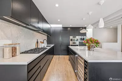 136 Los Palmos Drive, San Francisco, CA 94127 - Photo 14
