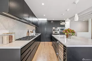 136 Los Palmos Dr, San Francisco, CA 94127 - Photo 14