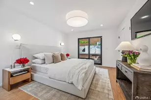 136 Los Palmos Dr, San Francisco, CA 94127 - Photo 18