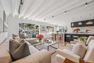 136 Los Palmos Dr, San Francisco, CA 94127 - Photo 1