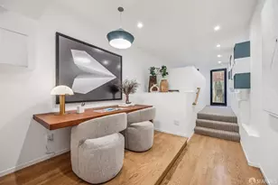 136 Los Palmos Dr, San Francisco, CA 94127 - Photo 28