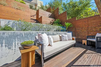 136 Los Palmos Drive, San Francisco, CA 94127 - Photo 30