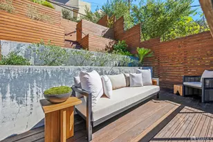 136 Los Palmos Dr, San Francisco, CA 94127 - Photo 30