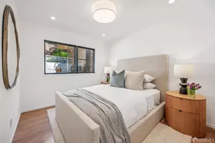 136 Los Palmos Dr, San Francisco, CA 94127 - Photo 24