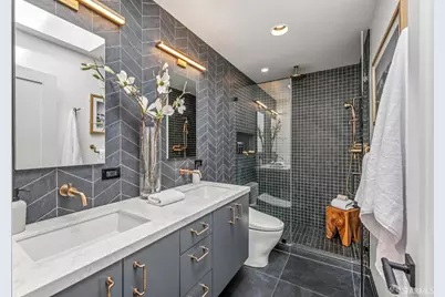 136 Los Palmos Drive, San Francisco, CA 94127 - Photo 20