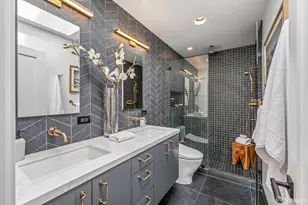 136 Los Palmos Dr, San Francisco, CA 94127 - Photo 20