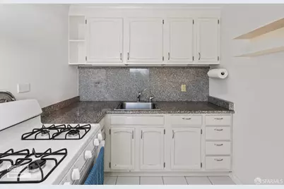 1919 20th Street #2, San Francisco, CA 94107 - Photo 8