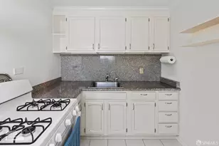 1919 20th St, San Francisco, CA 94107 - Photo 8