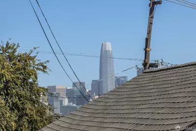 1919 20th Street #2, San Francisco, CA 94107 - Photo 12