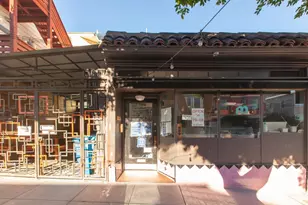 1919 20th St, San Francisco, CA 94107 - Photo 26