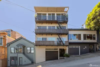 1919 20th Street #2, San Francisco, CA 94107 - Photo 2