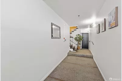 1919 20th Street #2, San Francisco, CA 94107 - Photo 16