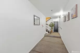1919 20th St, San Francisco, CA 94107 - Photo 16