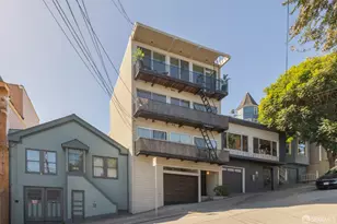 1919 20th St, San Francisco, CA 94107 - Photo 18