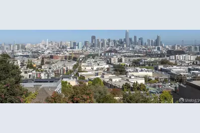 1919 20th Street #2, San Francisco, CA 94107 - Photo 6