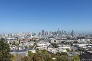 1919 20th St, San Francisco, CA 94107 - Photo 6