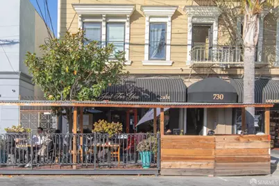 1919 20th Street #2, San Francisco, CA 94107 - Photo 82