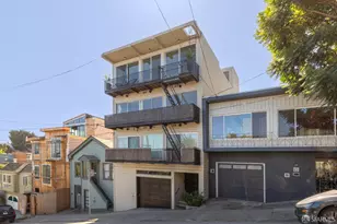 1919 20th St, San Francisco, CA 94107 - Photo 1