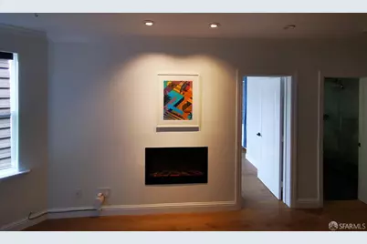 1233 20th Avenue, San Francisco, CA 94122 - Photo 8