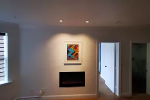 1233 20th Ave, San Francisco, CA 94122 - Photo 8