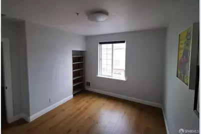 1233 20th Avenue, San Francisco, CA 94122 - Photo 12