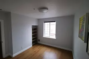 1233 20th Ave, San Francisco, CA 94122 - Photo 12