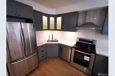 1233 20th Avenue, San Francisco, CA 94122 - Photo 6