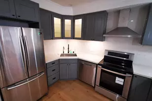 1233 20th Ave, San Francisco, CA 94122 - Photo 6