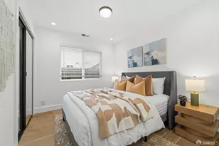 1160 Bennett Ct, Fremont, CA 94536 - Photo 24