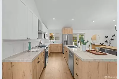 1160 Bennett Court, Fremont, CA 94536 - Photo 12