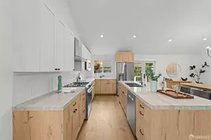 1160 Bennett Ct, Fremont, CA 94536 - Photo 12
