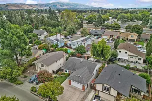 1160 Bennett Ct, Fremont, CA 94536 - Photo 50