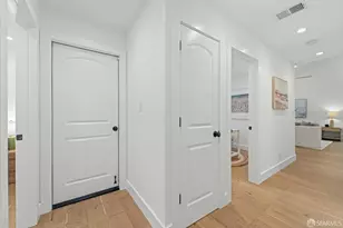1160 Bennett Ct, Fremont, CA 94536 - Photo 32