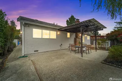 1160 Bennett Court, Fremont, CA 94536 - Photo 40