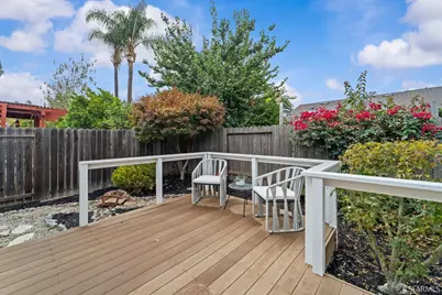 1160 Bennett Court, Fremont, CA 94536 - Photo 36
