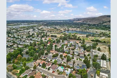 1160 Bennett Court, Fremont, CA 94536 - Photo 52