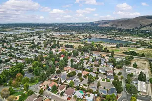 1160 Bennett Ct, Fremont, CA 94536 - Photo 52
