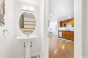 1047 Mississippi St, San Francisco, CA 94107 - Photo 22