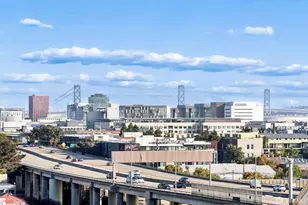 1047 Mississippi St, San Francisco, CA 94107 - Photo 4