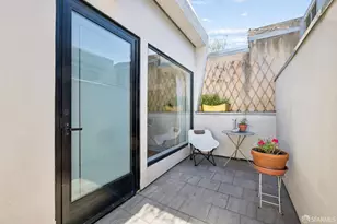1047 Mississippi St, San Francisco, CA 94107 - Photo 38